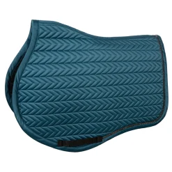 Shedrow Saber Saddle Pad