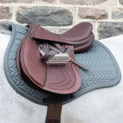 Shedrow Saber Saddle Pad