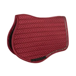 Shedrow Saber Saddle Pad