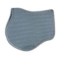 Shedrow Saber Saddle Pad