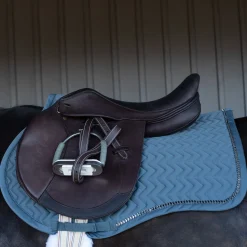 Shedrow Saber Saddle Pad
