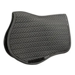 Shedrow Saber Saddle Pad