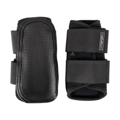 Shedrow Schooling Boots