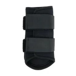 Shedrow Schooling Boots