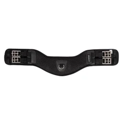 Shedrow Shoulder Relief Cool Max Dressage Girth