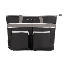 Shedrow Signature Tote