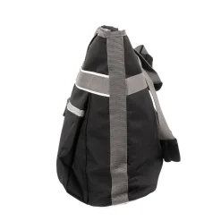 Shedrow Signature Tote