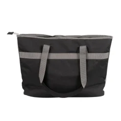 Shedrow Signature Tote