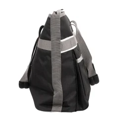 Shedrow Signature Tote