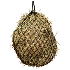 Shedrow Small Hole Hay Net