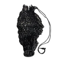 Shedrow Small Hole Hay Net