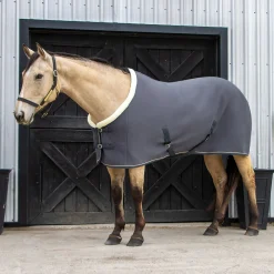 Shedrow Soft Shell Cooler