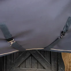 Shedrow Soft Shell Cooler