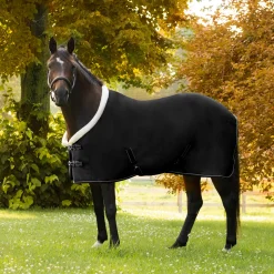 Shedrow Soft Shell Cooler