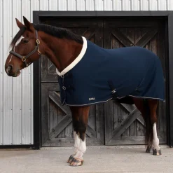 Shedrow Soft Shell Cooler