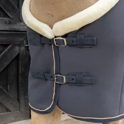 Shedrow Soft Shell Cooler