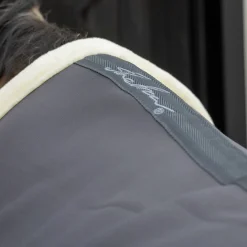 Shedrow Soft Shell Cooler