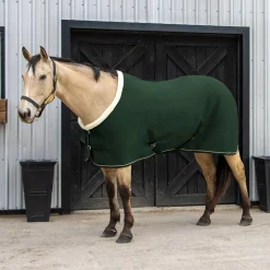 Shedrow Soft Shell Cooler