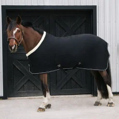 Shedrow Soft Shell Cooler