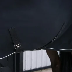 Shedrow Soft Shell Cooler