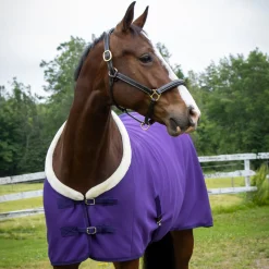 Shedrow Soft Shell Cooler