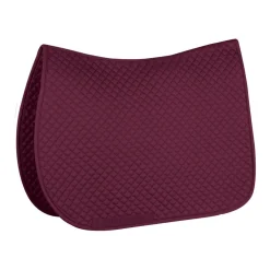 Shedrow Solace Saddle Pad