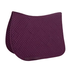 Shedrow Solace Saddle Pad