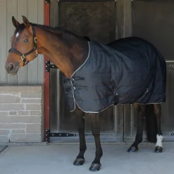 Shedrow Stable Blanket 100 g