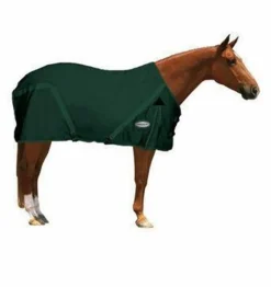 Shedrow Stable Sheet