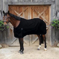 Shedrow Stable Sheet