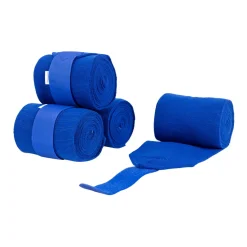 Shedrow Stall Bandages