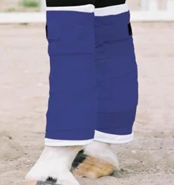 Shedrow Stall Bandages