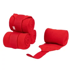 Shedrow Stall Bandages