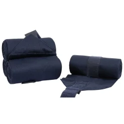 Shedrow Standing Bandages