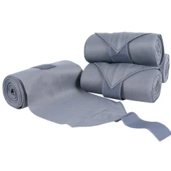 Shedrow Standing Bandages