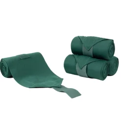 Shedrow Standing Bandages