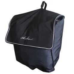 Shedrow Storage Bag