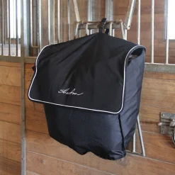 Shedrow Storage Bag