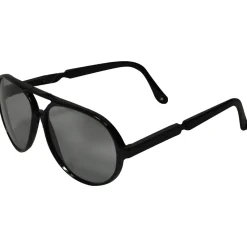 Shedrow Sunsensor Glasses