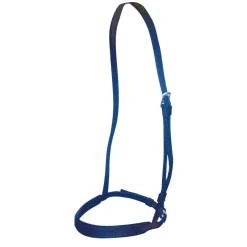 Shedrow Thoroughbred Race Cavesson