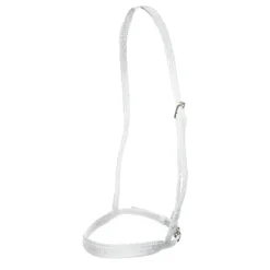 Shedrow Thoroughbred Race Cavesson