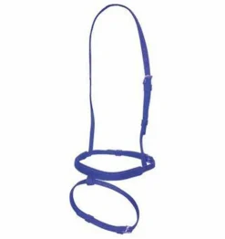 Shedrow Thoroughbred Race Flash Noseband