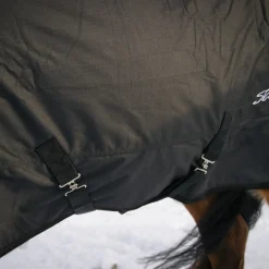 Shedrow Turnout Blanket 300 g