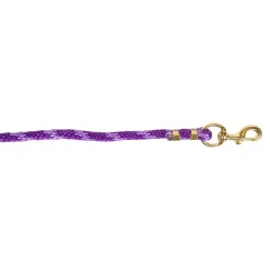 Shedrow Two Tone Poly Lead