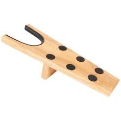 Shedrow Wooden Boot Jack