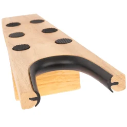 Shedrow Wooden Boot Jack