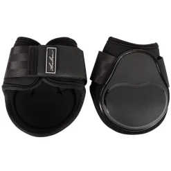 Shedrow Young Horse Fetlock Boots