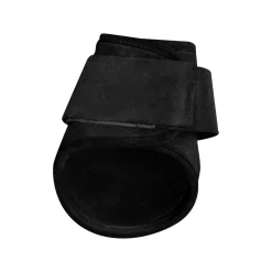 Shedrow Young Horse Fetlock Boots