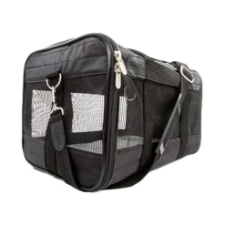 Sherpa Pet Sherpa Original Large Deluxe Carrier