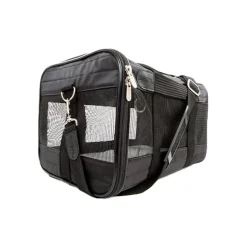 Sherpa Pet Sherpa Original Medium Deluxe Carrier